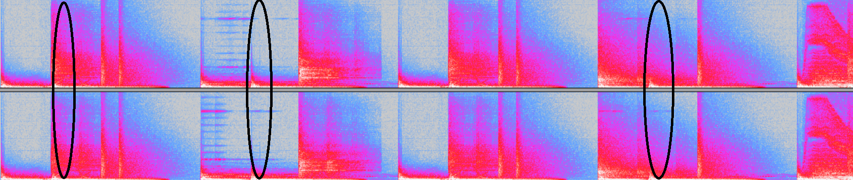 Omega Metroid's remaster of "Flaaghra", now cleaned up of ALL recording errors!