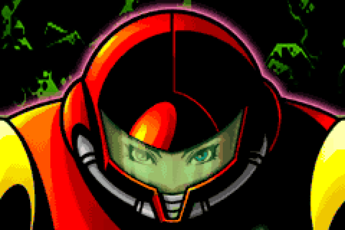 Omega Metroid’s Metroid: Samus Returns Walkthrough is Live! Optimized ...