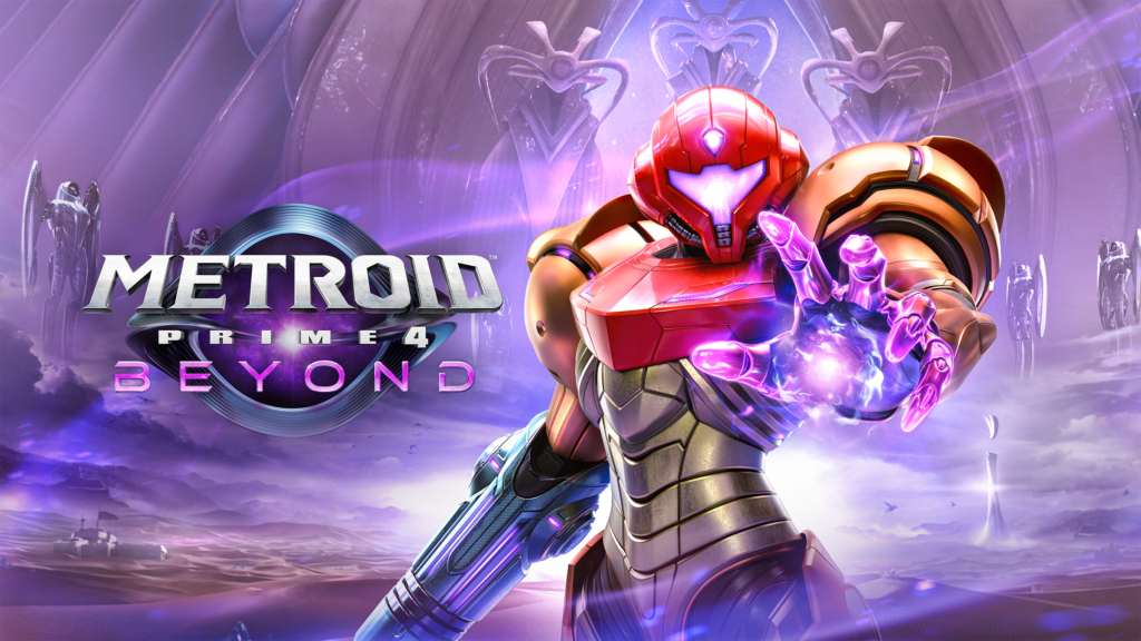 Switch_16x9_MetroidPrime4Beyon